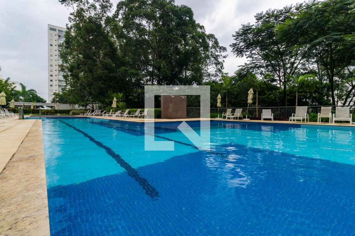Apartamento, 3 quartos, 84 m² - Foto 93