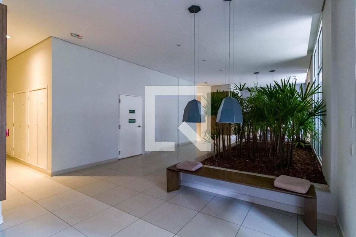Apartamento, 3 quartos, 84 m² - Foto 91