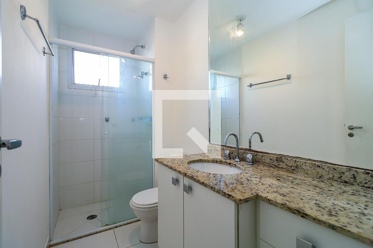 Apartamento, 3 quartos, 84 m² - Foto 22