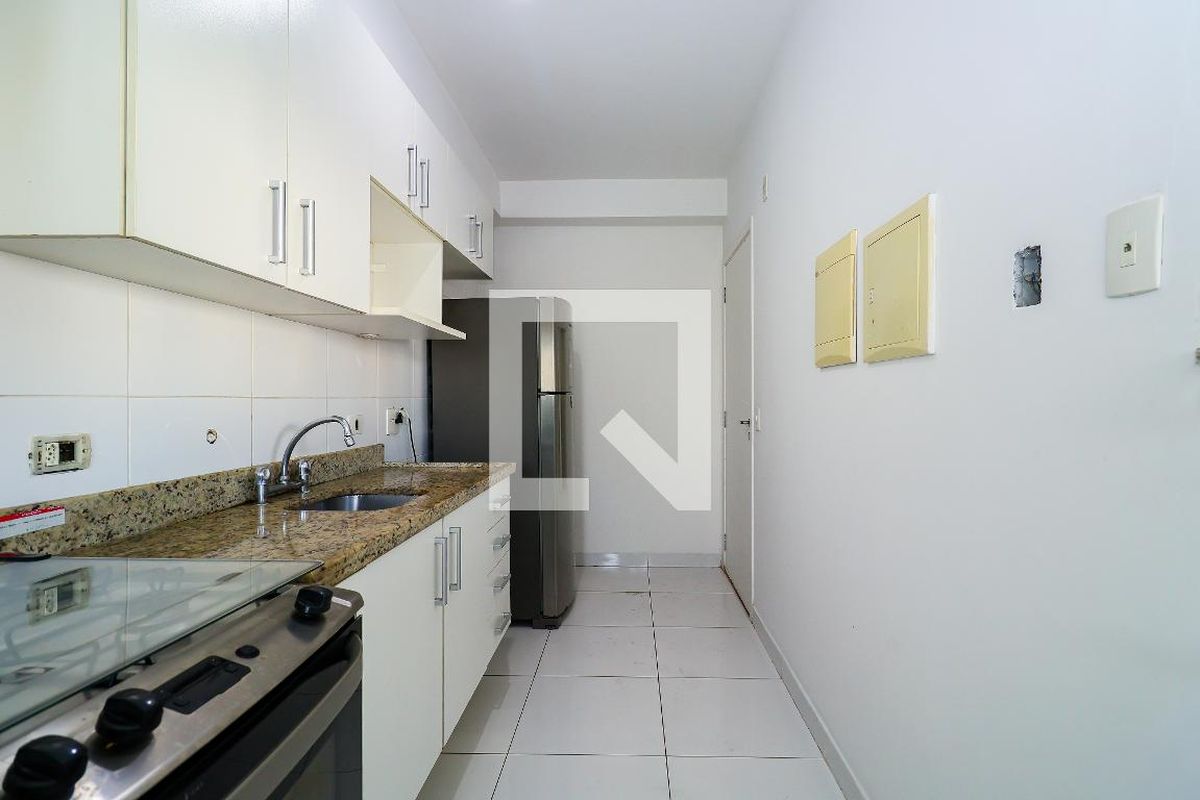 Apartamento, 3 quartos, 84 m² - Foto 51