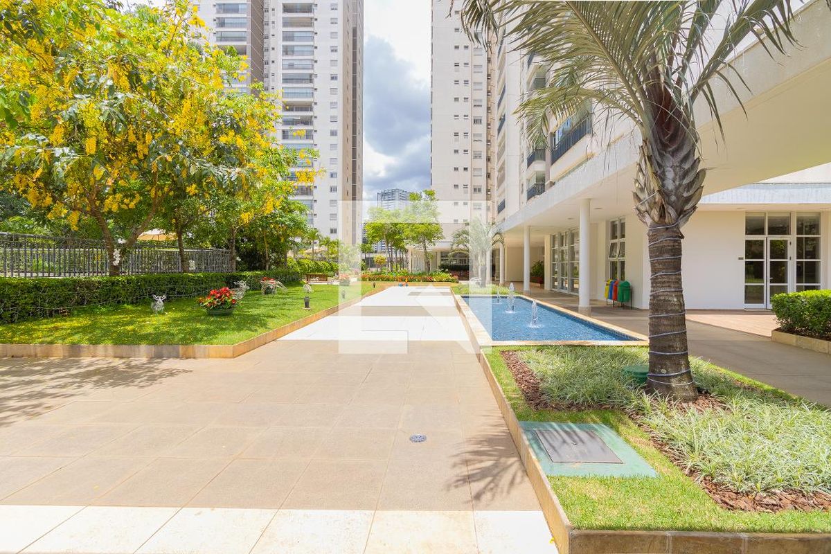 Apartamento, 3 quartos, 84 m² - Foto 73