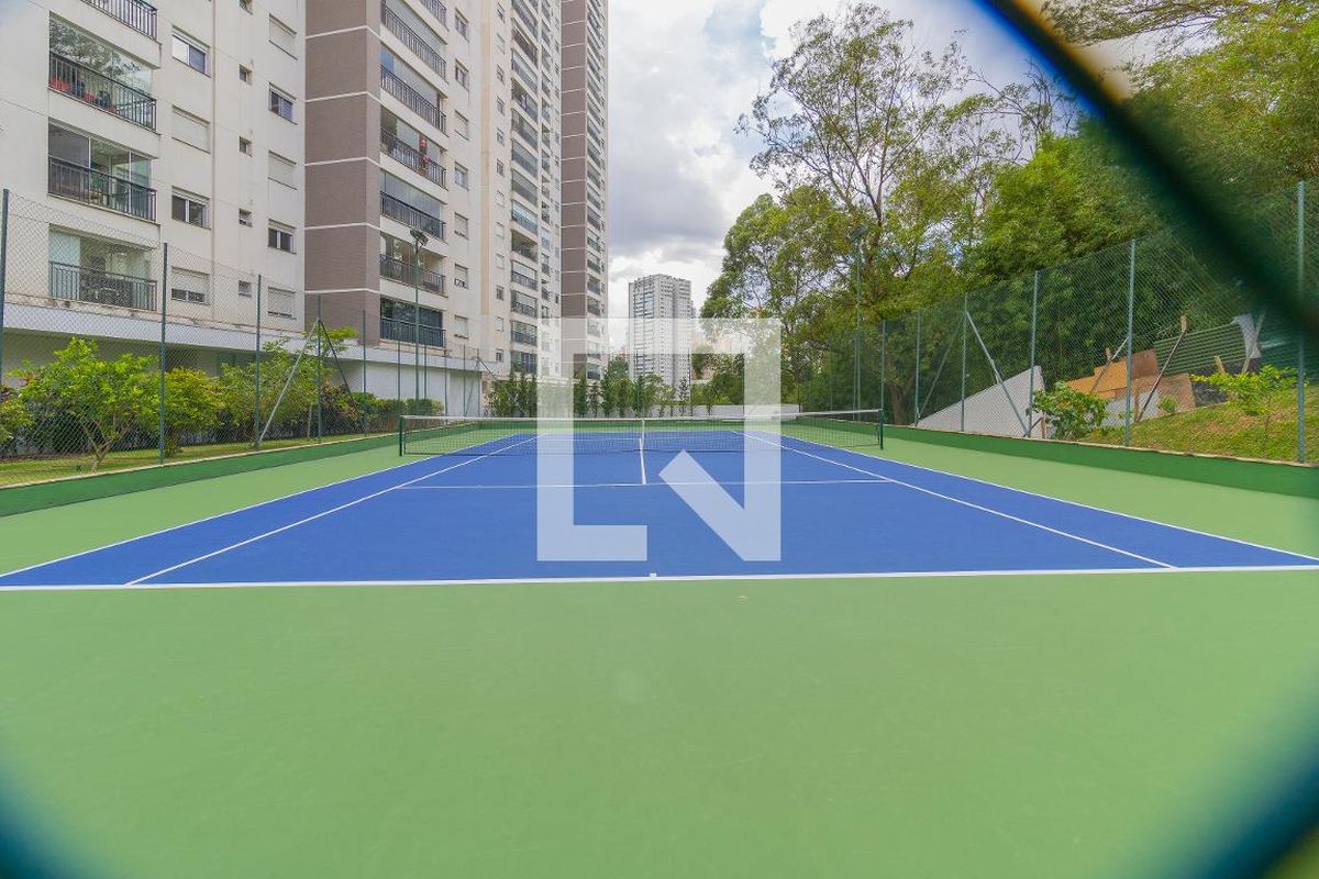 Apartamento, 3 quartos, 84 m² - Foto 58