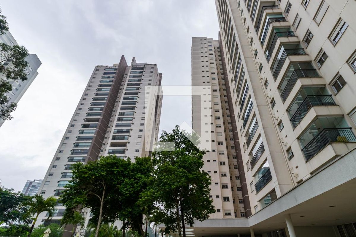 Apartamento, 3 quartos, 84 m² - Foto 96