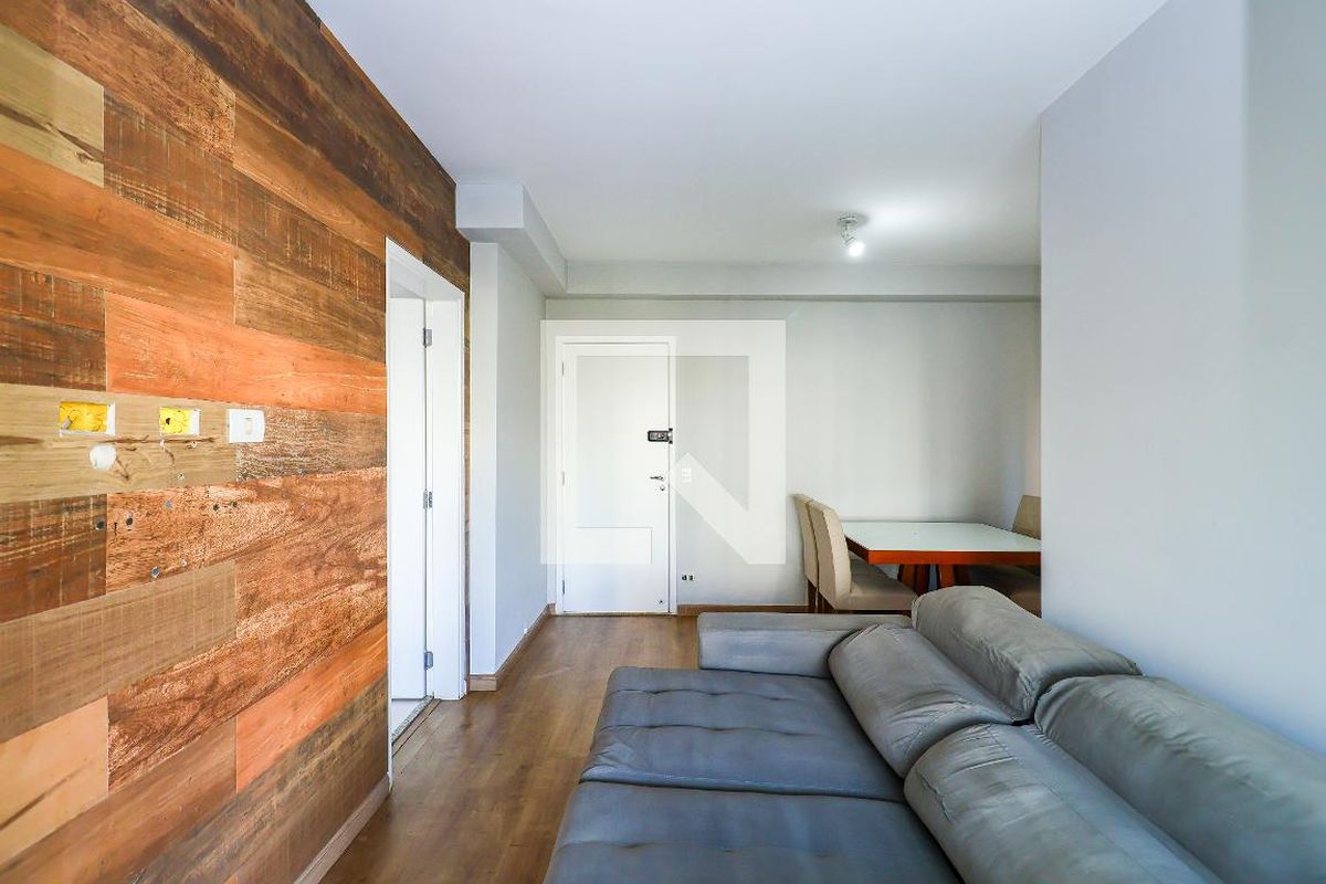 Apartamento, 3 quartos, 84 m² - Foto 7