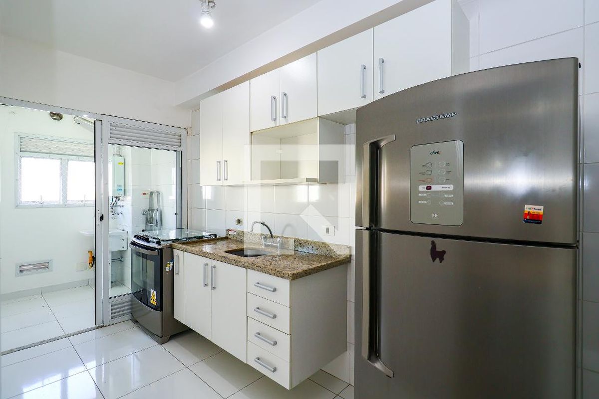 Apartamento, 3 quartos, 84 m² - Foto 46