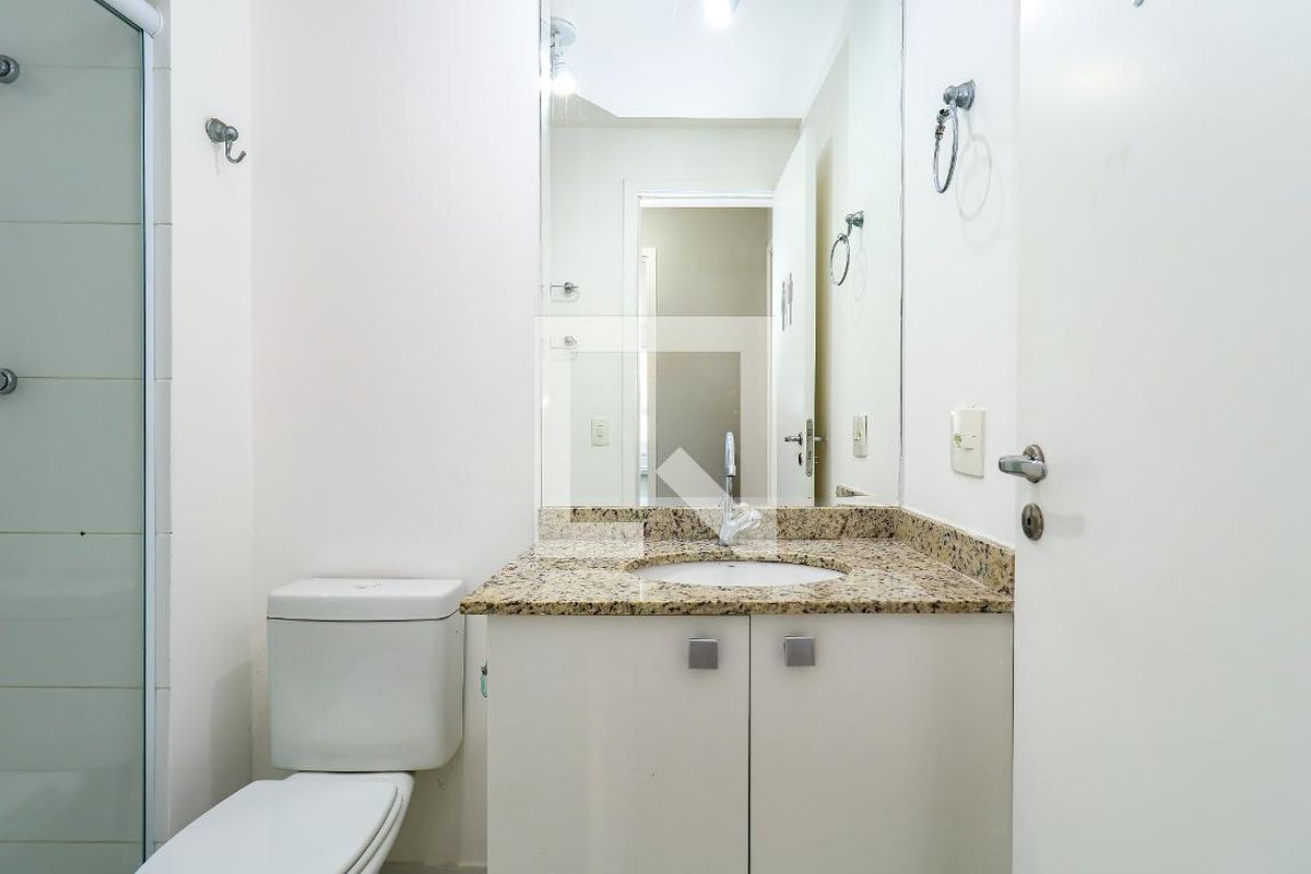 Apartamento, 3 quartos, 84 m² - Foto 43