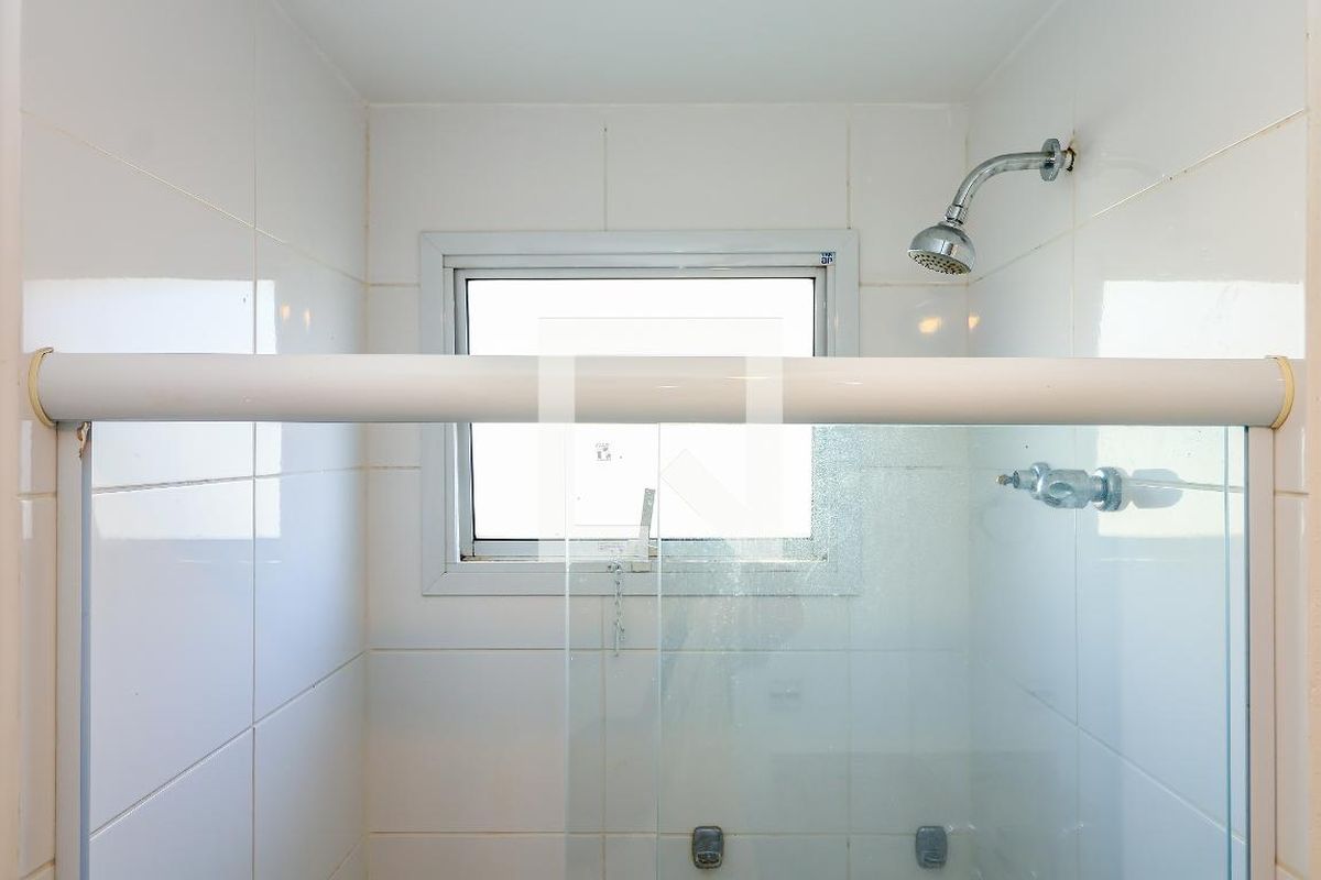 Apartamento, 3 quartos, 84 m² - Foto 25