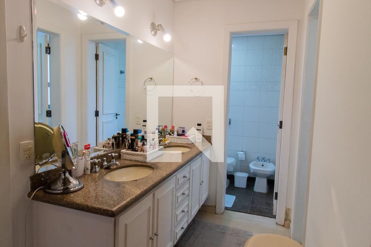 Apartamento, 4 quartos, 270 m² - Foto 104