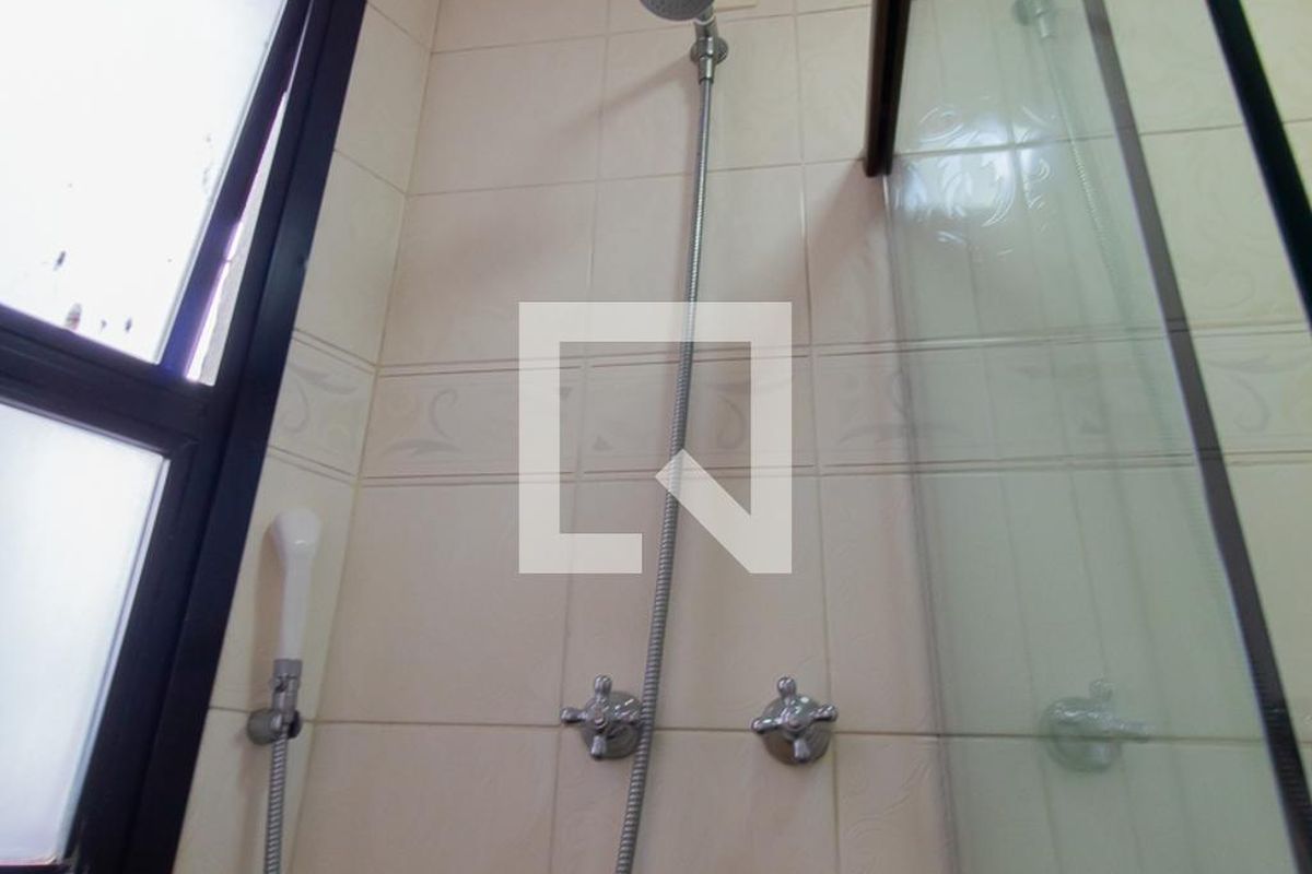 Apartamento, 4 quartos, 270 m² - Foto 110