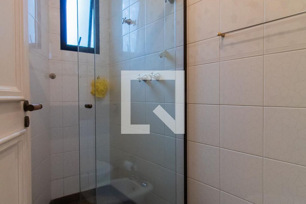 Apartamento, 4 quartos, 270 m² - Foto 58