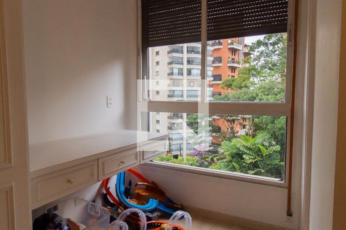Apartamento, 4 quartos, 270 m² - Foto 80
