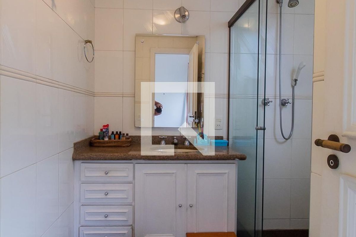Apartamento, 4 quartos, 270 m² - Foto 70