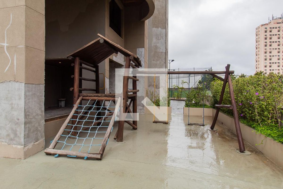 Apartamento, 4 quartos, 270 m² - Foto 136