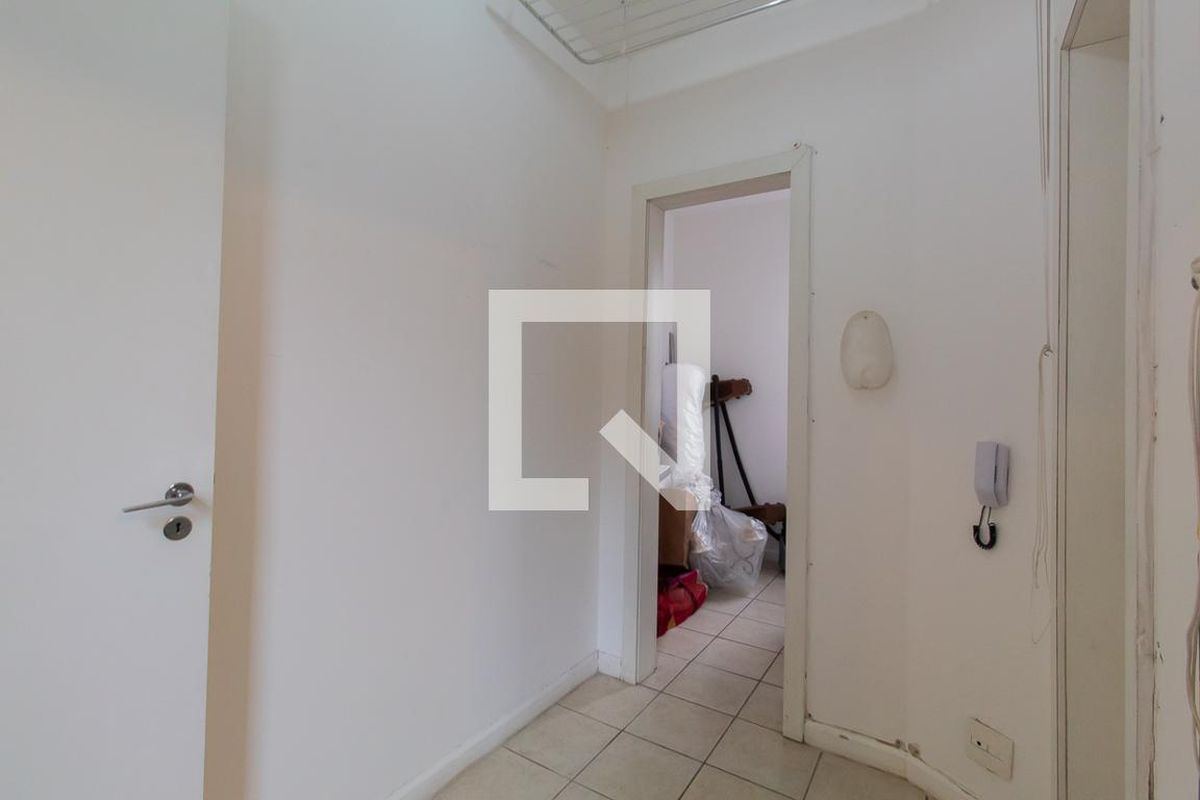 Apartamento, 4 quartos, 270 m² - Foto 130
