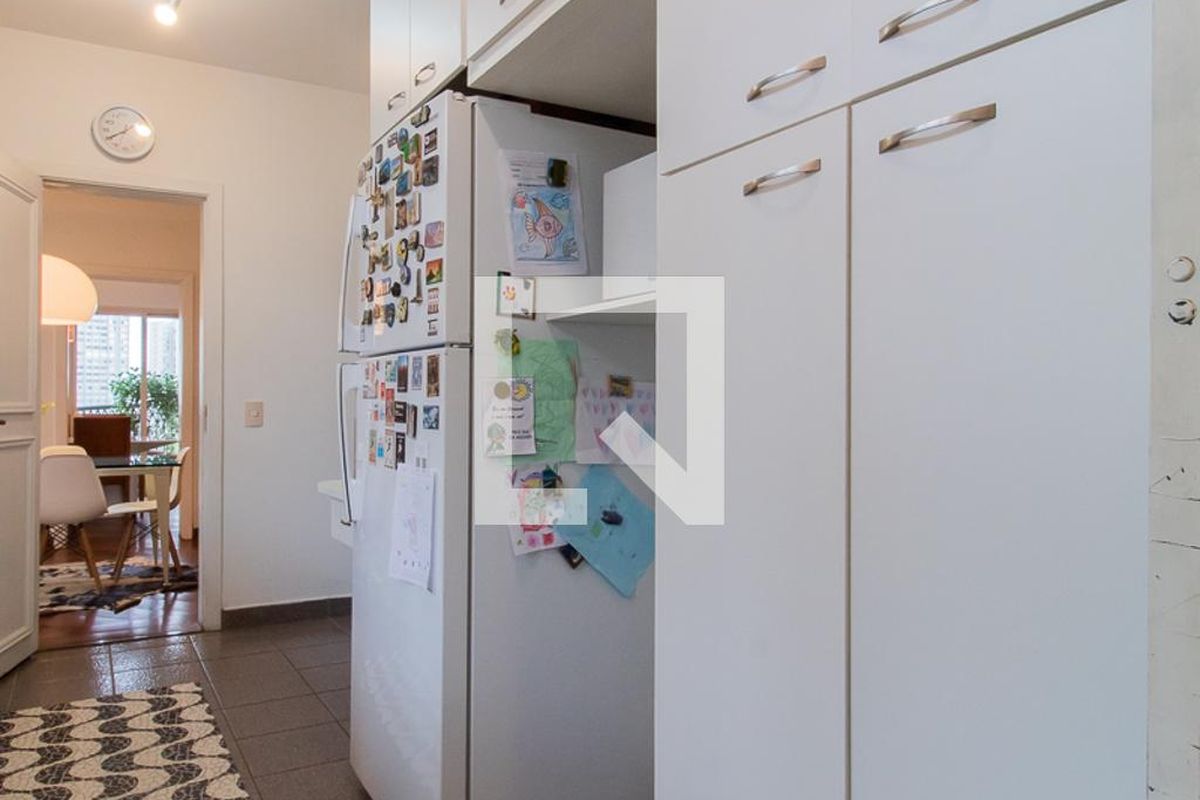 Apartamento, 4 quartos, 270 m² - Foto 120