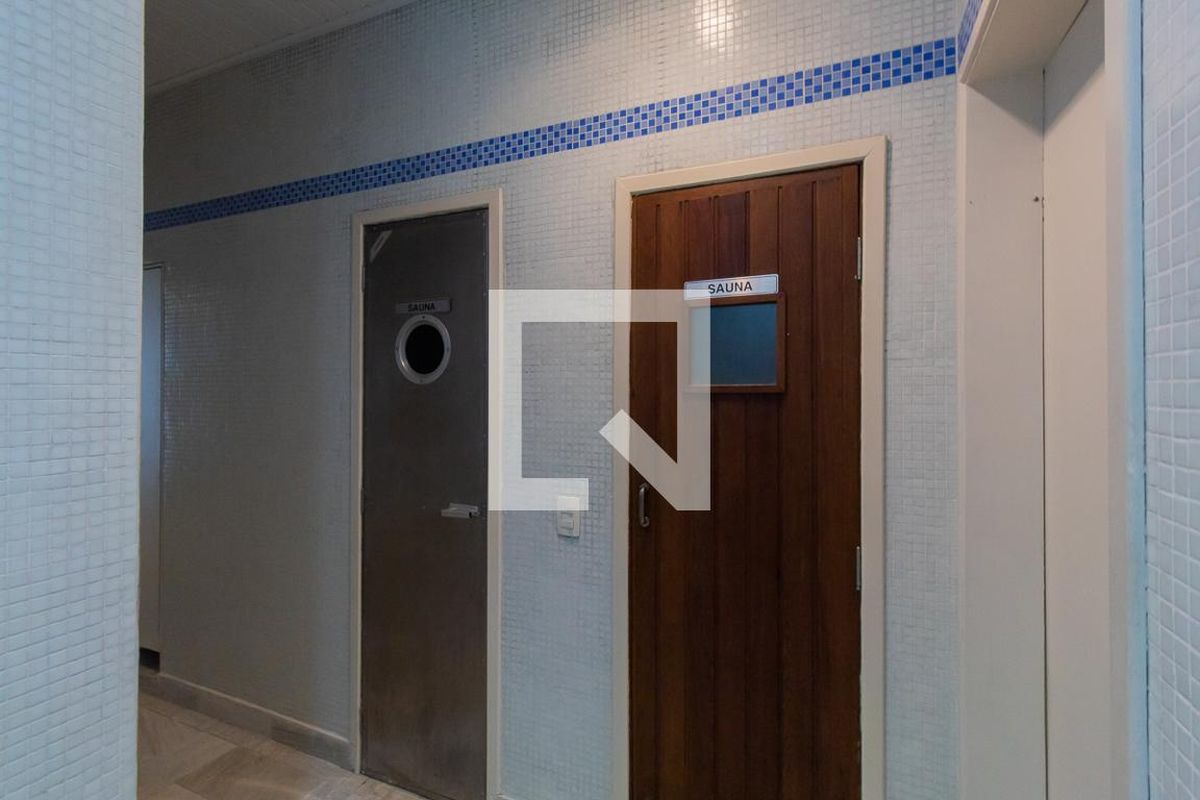 Apartamento, 4 quartos, 270 m² - Foto 158