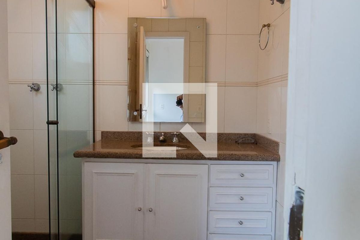 Apartamento, 4 quartos, 270 m² - Foto 82