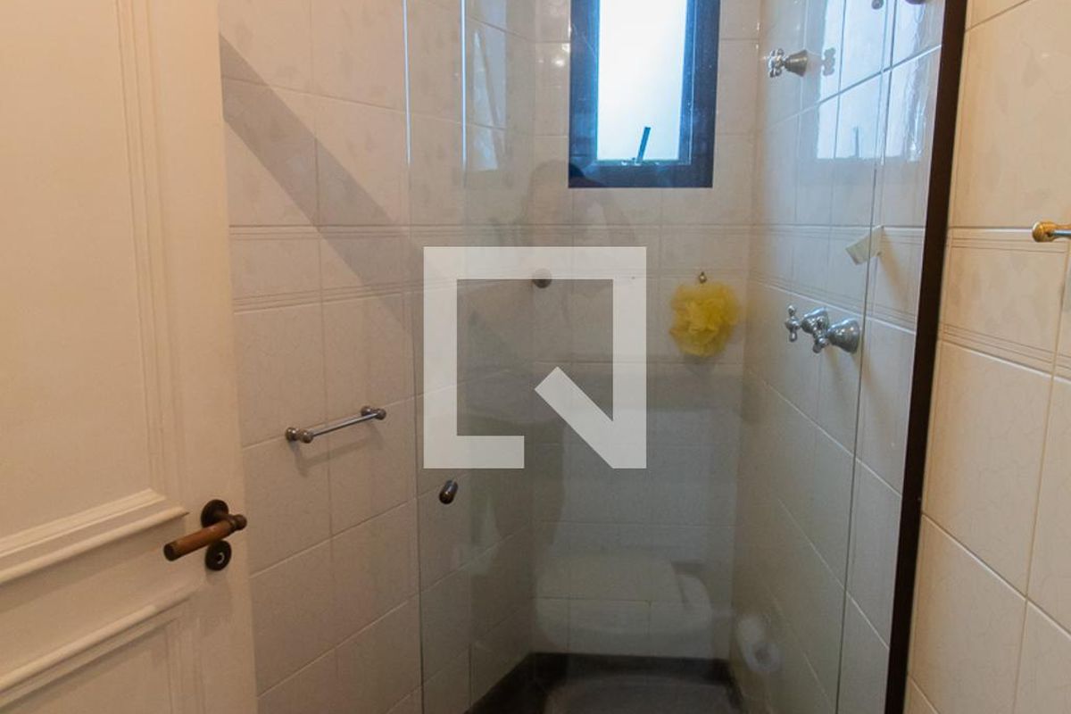Apartamento, 4 quartos, 270 m² - Foto 56