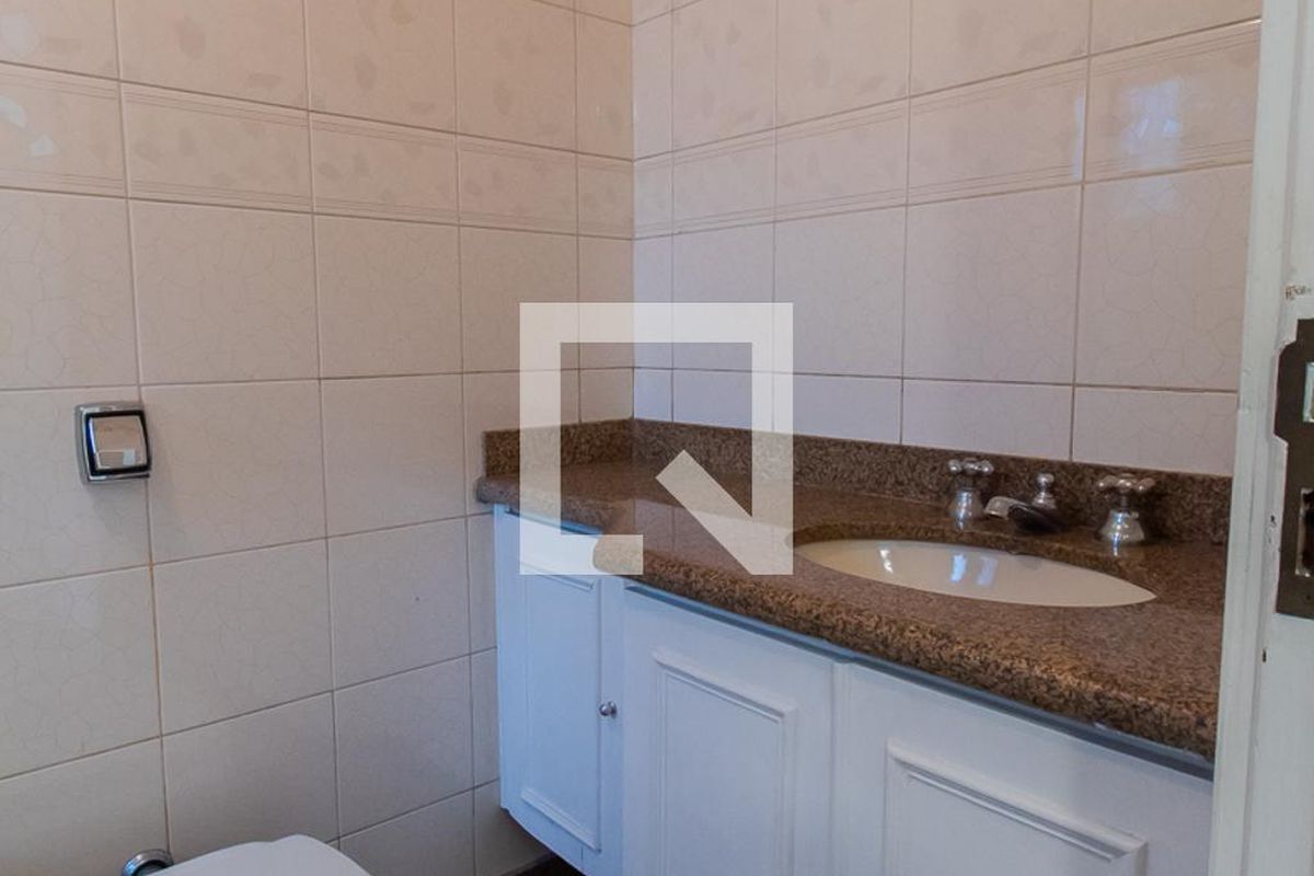 Apartamento, 4 quartos, 270 m² - Foto 54