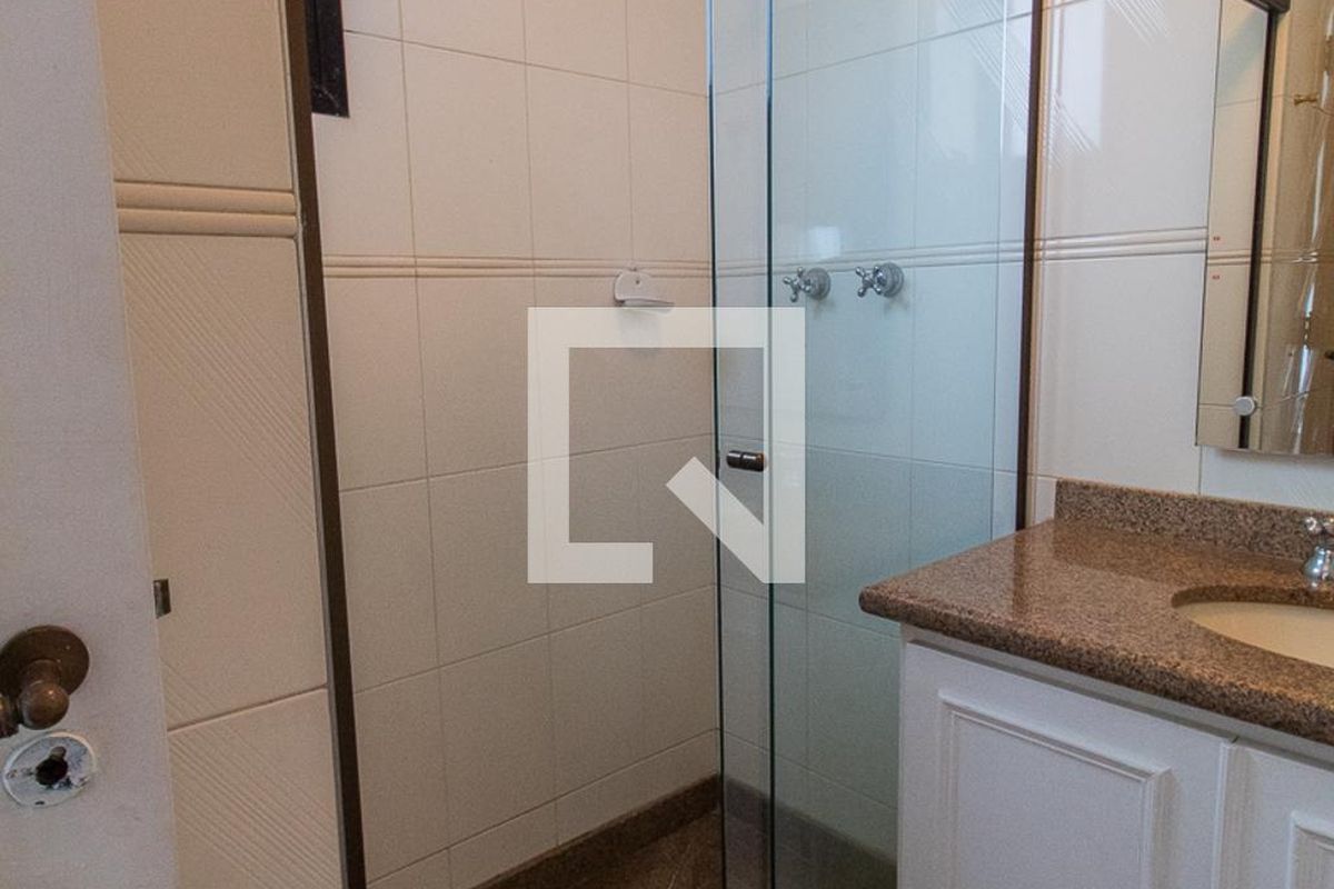 Apartamento, 4 quartos, 270 m² - Foto 84