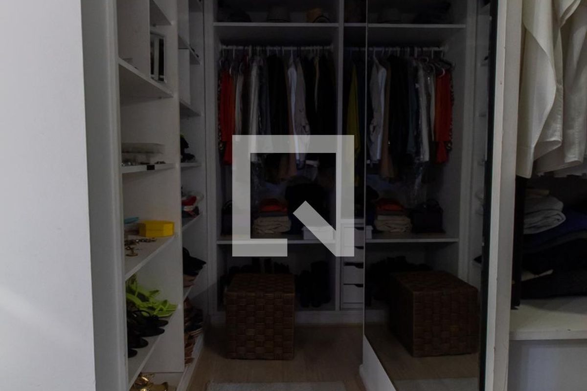 Apartamento, 4 quartos, 270 m² - Foto 100