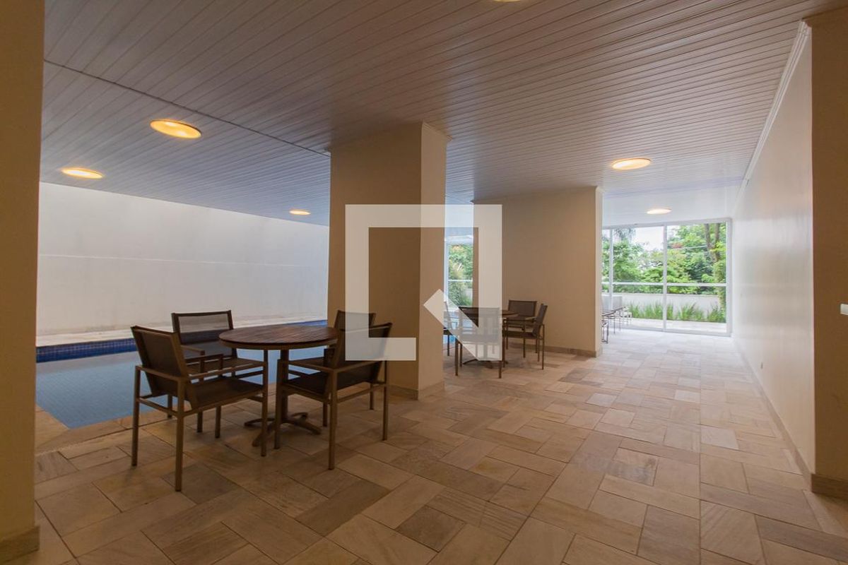 Apartamento, 4 quartos, 270 m² - Foto 150