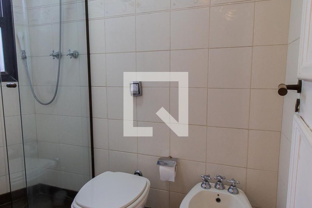 Apartamento, 4 quartos, 270 m² - Foto 106