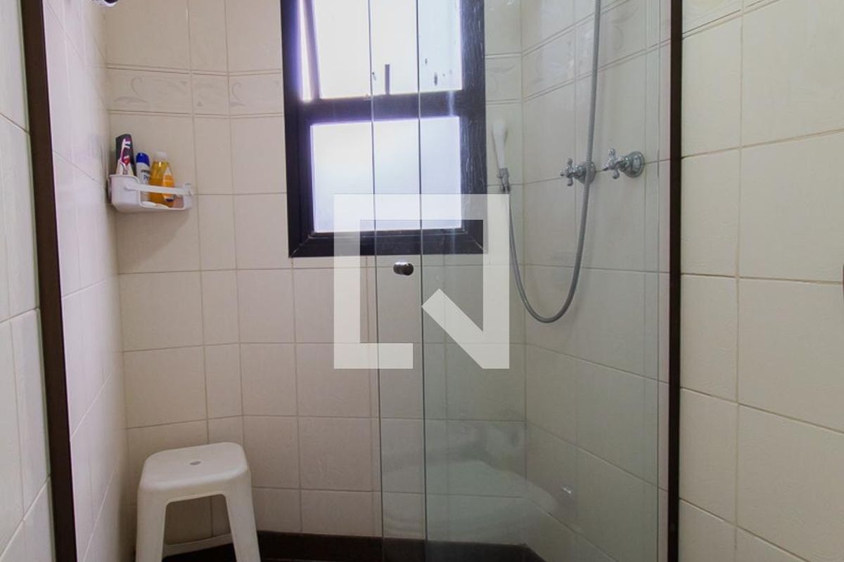 Apartamento, 4 quartos, 270 m² - Foto 108