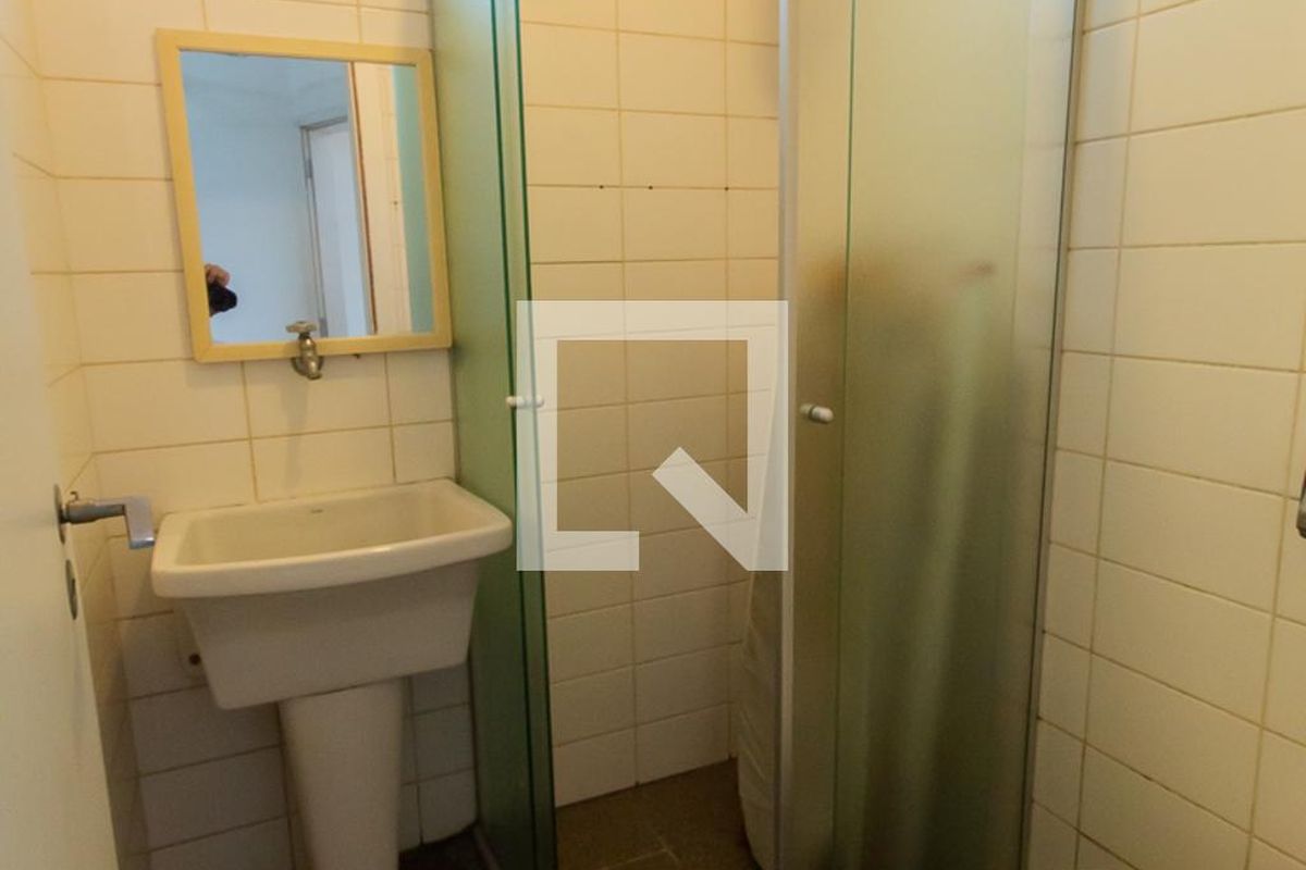 Apartamento, 4 quartos, 270 m² - Foto 132