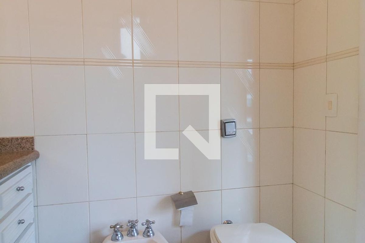 Apartamento, 4 quartos, 270 m² - Foto 86