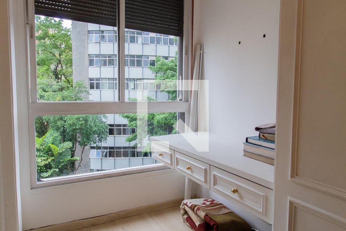 Apartamento, 4 quartos, 270 m² - Foto 66