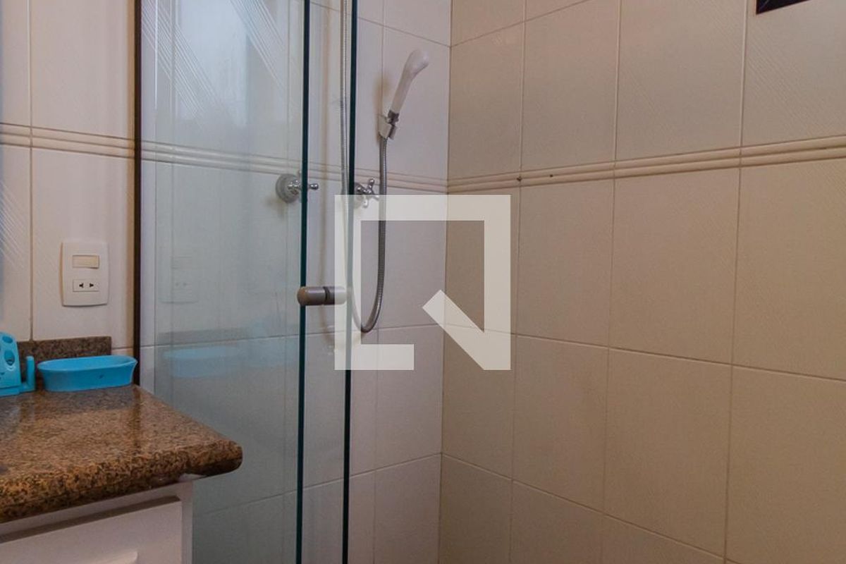 Apartamento, 4 quartos, 270 m² - Foto 72