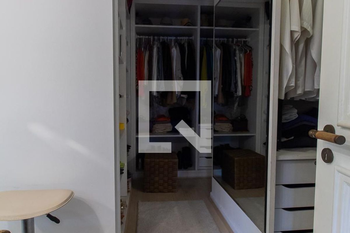 Apartamento, 4 quartos, 270 m² - Foto 96