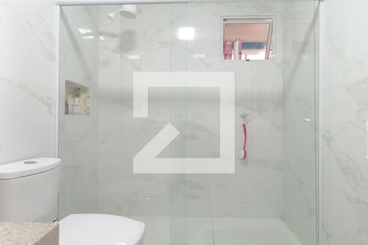 Apartamento à Venda - Centro, 2 Quartos,  84 m2 em , Campinas - sp | SoloBR