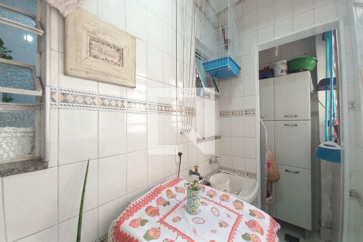 Apartamento à Venda - Centro, 2 Quartos,  84 m2 em , Campinas - sp | SoloBR