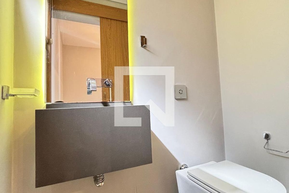 Cobertura, 1 quarto, 95 m² - Foto 14
