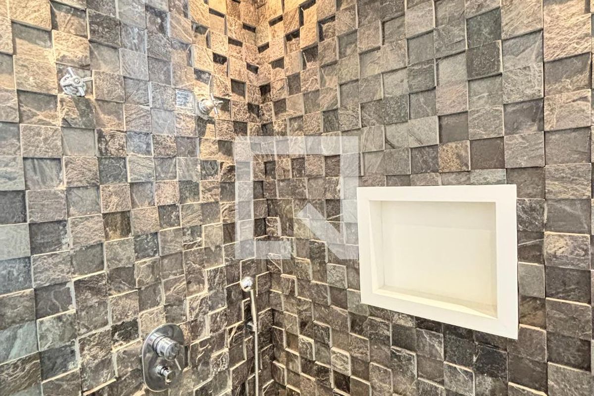 Cobertura, 1 quarto, 95 m² - Foto 40