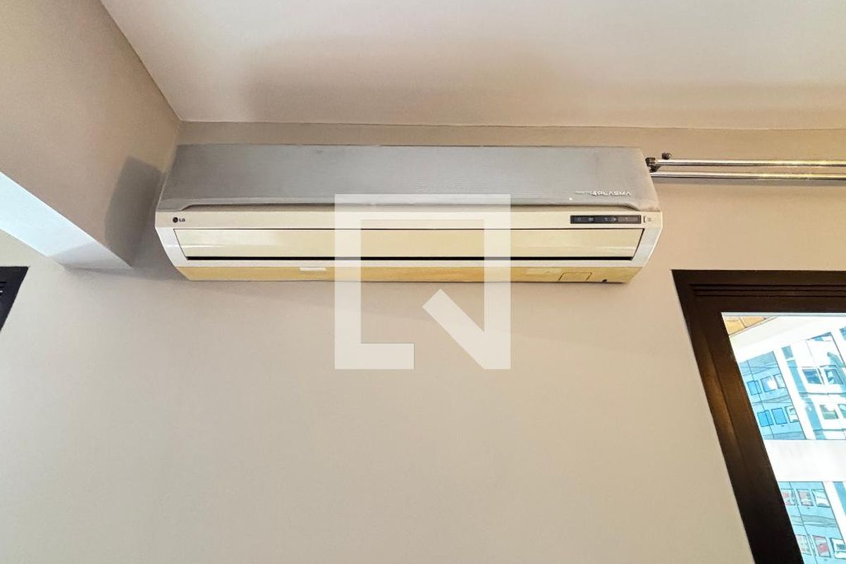 Cobertura, 1 quarto, 95 m² - Foto 10