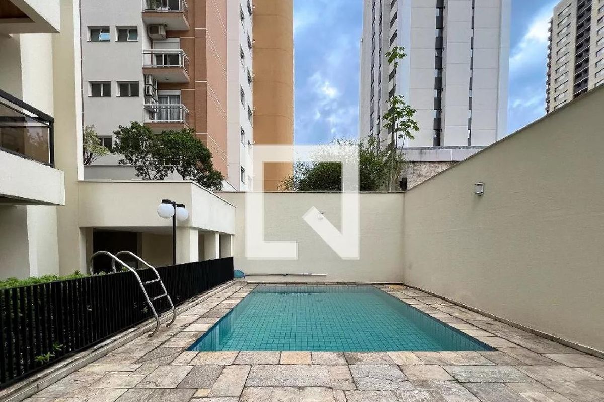 Cobertura, 1 quarto, 95 m² - Foto 69