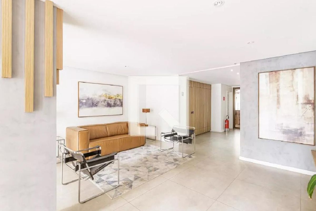 Cobertura, 1 quarto, 95 m² - Foto 67