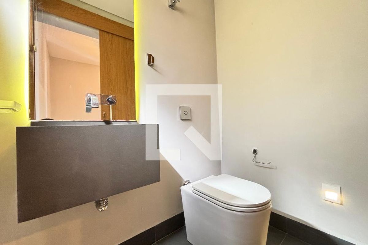 Cobertura, 1 quarto, 95 m² - Foto 16