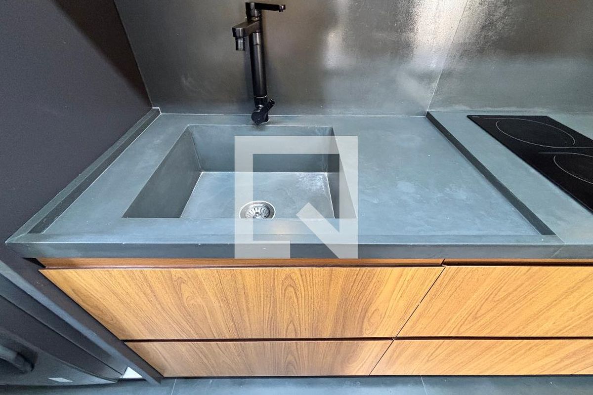 Cobertura, 1 quarto, 95 m² - Foto 46