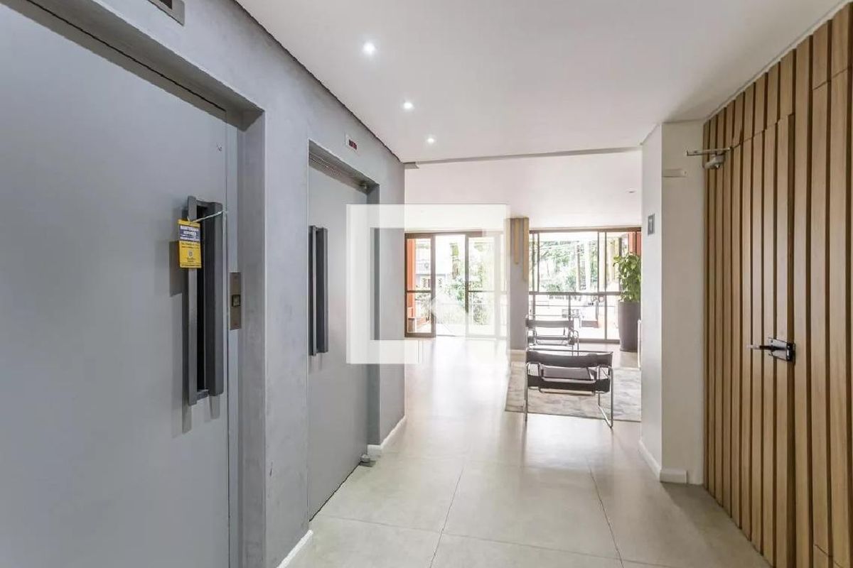 Cobertura, 1 quarto, 95 m² - Foto 68