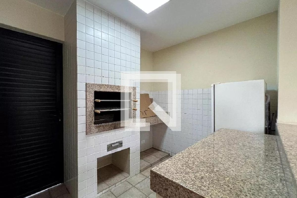 Cobertura, 1 quarto, 95 m² - Foto 70