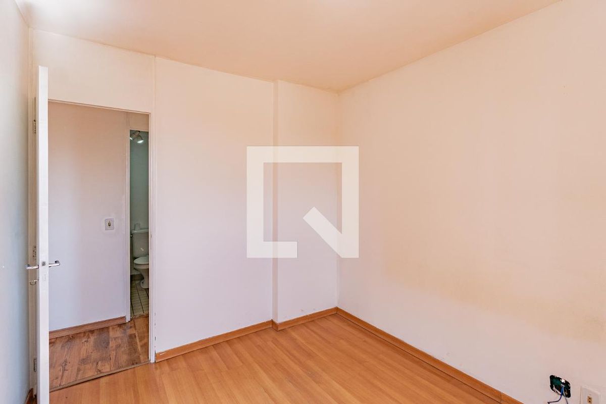 Apartamento, 3 quartos, 64 m² - Foto 23