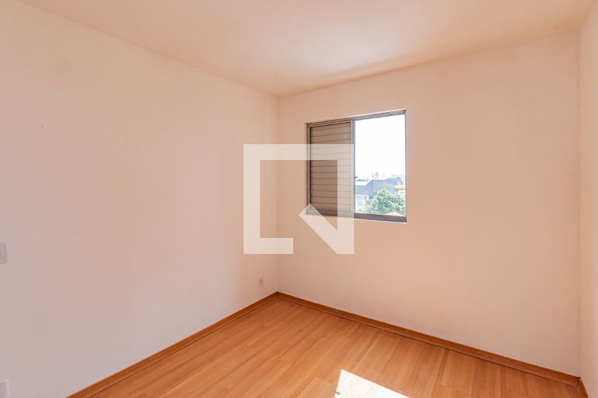 Apartamento, 3 quartos, 64 m² - Foto 27