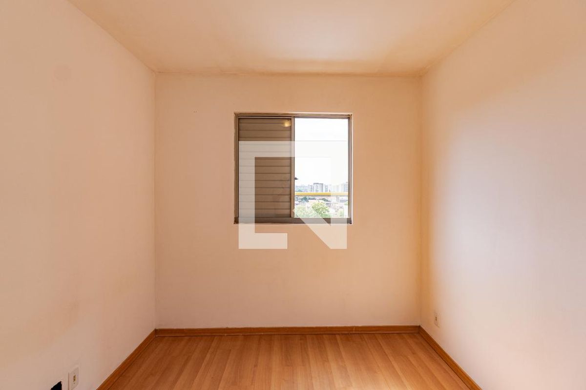 Apartamento, 3 quartos, 64 m² - Foto 19