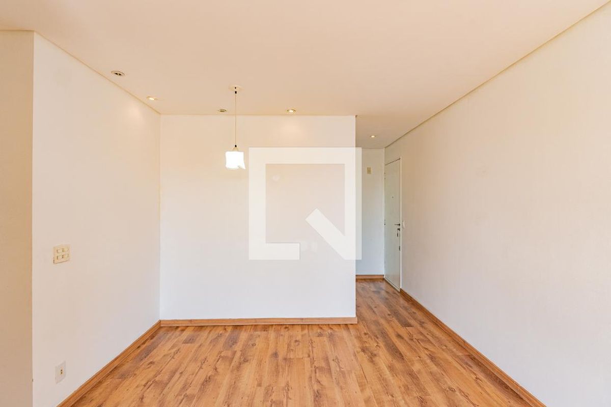 Apartamento, 3 quartos, 64 m² - Foto 9