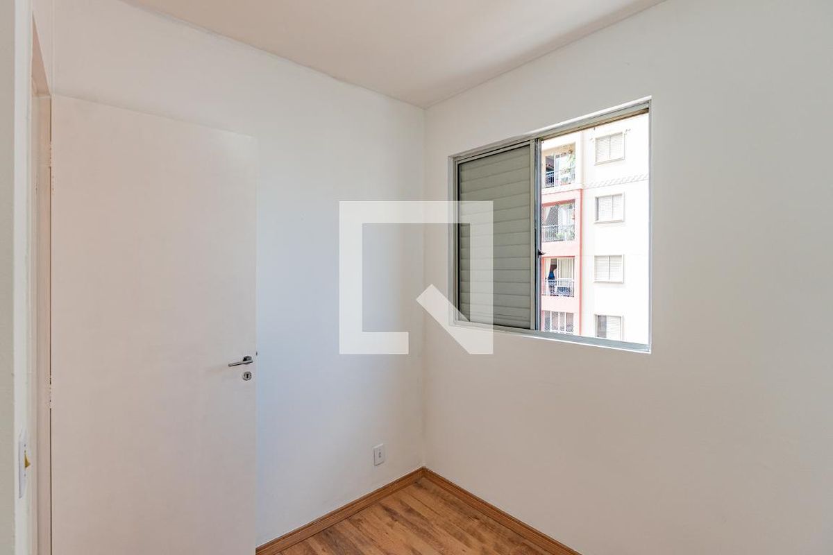 Apartamento, 3 quartos, 64 m² - Foto 39