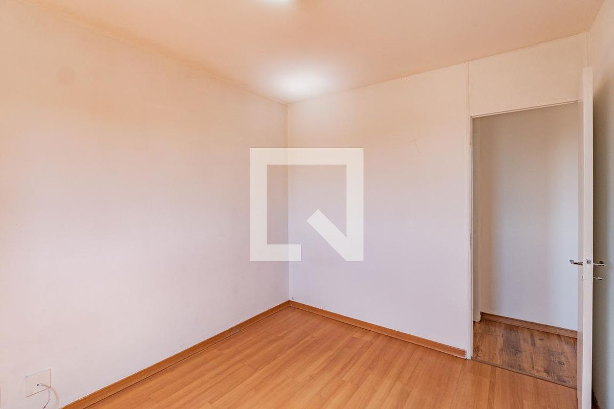 Apartamento, 3 quartos, 64 m² - Foto 31
